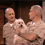 MAJOR_DAD_-_E2X23_ELMO_COME_HOME_072.jpg