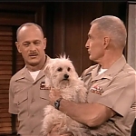 MAJOR_DAD_-_E2X23_ELMO_COME_HOME_073.jpg
