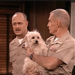 MAJOR_DAD_-_E2X23_ELMO_COME_HOME_074.jpg