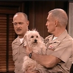 MAJOR_DAD_-_E2X23_ELMO_COME_HOME_075.jpg
