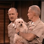 MAJOR_DAD_-_E2X23_ELMO_COME_HOME_076.jpg