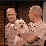 MAJOR_DAD_-_E2X23_ELMO_COME_HOME_077.jpg