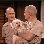 MAJOR_DAD_-_E2X23_ELMO_COME_HOME_080.jpg