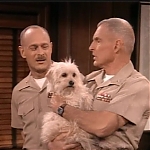 MAJOR_DAD_-_E2X23_ELMO_COME_HOME_086.jpg