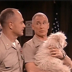 MAJOR_DAD_-_E2X23_ELMO_COME_HOME_088.jpg