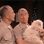 MAJOR_DAD_-_E2X23_ELMO_COME_HOME_090.jpg