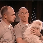 MAJOR_DAD_-_E2X23_ELMO_COME_HOME_091.jpg