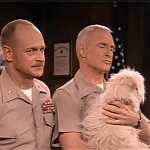 MAJOR_DAD_-_E2X23_ELMO_COME_HOME_093.jpg