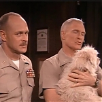MAJOR_DAD_-_E2X23_ELMO_COME_HOME_094.jpg