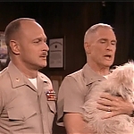 MAJOR_DAD_-_E2X23_ELMO_COME_HOME_096.jpg