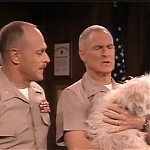MAJOR_DAD_-_E2X23_ELMO_COME_HOME_100.jpg