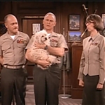 MAJOR_DAD_-_E2X23_ELMO_COME_HOME_101.jpg