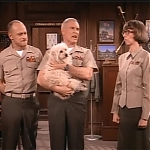 MAJOR_DAD_-_E2X23_ELMO_COME_HOME_102.jpg