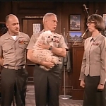 MAJOR_DAD_-_E2X23_ELMO_COME_HOME_103.jpg