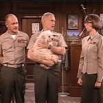 MAJOR_DAD_-_E2X23_ELMO_COME_HOME_104.jpg