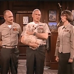 MAJOR_DAD_-_E2X23_ELMO_COME_HOME_105.jpg