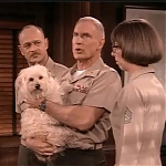 MAJOR_DAD_-_E2X23_ELMO_COME_HOME_114.jpg