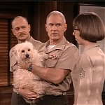 MAJOR_DAD_-_E2X23_ELMO_COME_HOME_115.jpg