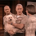 MAJOR_DAD_-_E2X23_ELMO_COME_HOME_116.jpg