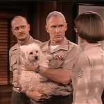 MAJOR_DAD_-_E2X23_ELMO_COME_HOME_117.jpg
