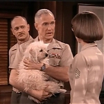 MAJOR_DAD_-_E2X23_ELMO_COME_HOME_119.jpg