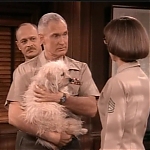 MAJOR_DAD_-_E2X23_ELMO_COME_HOME_120.jpg