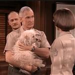 MAJOR_DAD_-_E2X23_ELMO_COME_HOME_121.jpg