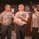MAJOR_DAD_-_E2X23_ELMO_COME_HOME_124.jpg