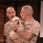 MAJOR_DAD_-_E2X23_ELMO_COME_HOME_127.jpg