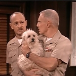 MAJOR_DAD_-_E2X23_ELMO_COME_HOME_128.jpg