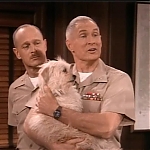 MAJOR_DAD_-_E2X23_ELMO_COME_HOME_131.jpg