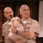 MAJOR_DAD_-_E2X23_ELMO_COME_HOME_132.jpg