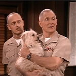 MAJOR_DAD_-_E2X23_ELMO_COME_HOME_133.jpg