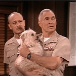 MAJOR_DAD_-_E2X23_ELMO_COME_HOME_135.jpg