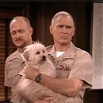 MAJOR_DAD_-_E2X23_ELMO_COME_HOME_136.jpg