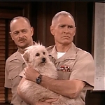 MAJOR_DAD_-_E2X23_ELMO_COME_HOME_138.jpg