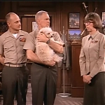 MAJOR_DAD_-_E2X23_ELMO_COME_HOME_139.jpg