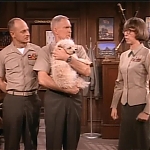 MAJOR_DAD_-_E2X23_ELMO_COME_HOME_140.jpg