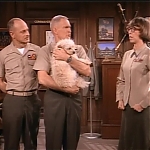 MAJOR_DAD_-_E2X23_ELMO_COME_HOME_142.jpg