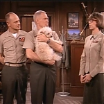 MAJOR_DAD_-_E2X23_ELMO_COME_HOME_143.jpg
