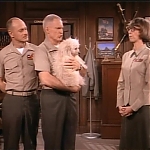 MAJOR_DAD_-_E2X23_ELMO_COME_HOME_145.jpg