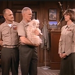 MAJOR_DAD_-_E2X23_ELMO_COME_HOME_146.jpg