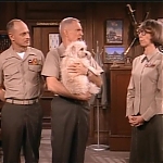 MAJOR_DAD_-_E2X23_ELMO_COME_HOME_148.jpg