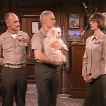 MAJOR_DAD_-_E2X23_ELMO_COME_HOME_149.jpg