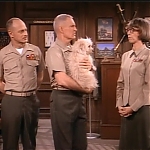 MAJOR_DAD_-_E2X23_ELMO_COME_HOME_150.jpg