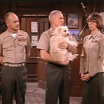 MAJOR_DAD_-_E2X23_ELMO_COME_HOME_152.jpg