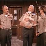 MAJOR_DAD_-_E2X23_ELMO_COME_HOME_154.jpg