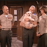 MAJOR_DAD_-_E2X23_ELMO_COME_HOME_155.jpg