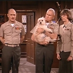 MAJOR_DAD_-_E2X23_ELMO_COME_HOME_158.jpg