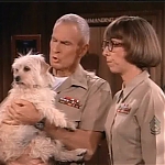 MAJOR_DAD_-_E2X23_ELMO_COME_HOME_159.jpg